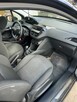 Peugeot 208 1.0 super stan polecam - 8