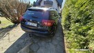 Citroen C5 - 2