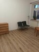 Kawalerka 45m2 na Polesiu od zaraz do wynajęcia - 3