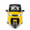 MICRO CAR BILI BIKE ECOMO 3 bez prawa jazdy - 2