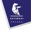 Przedstawiciel handlowy / Sprzedaż ciągników siodłowych