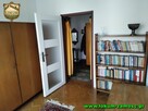 Mieszkanie M3. Zamość ul. Polna. - 3