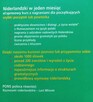 NIDERLANDZKI HOLENDERSKI w 1 miesiąc + CD samouczek dla pocz - 3