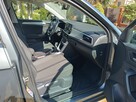 Volkswagen T-Roc 1.5 TSI Life - 16
