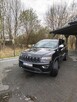 Sprzedam Jeep grand Cherokee wk2 2017 r - 9