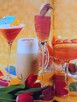fantastyczne klasyczne KOKTAJLE i drinki przewodnik w jez. a - 7