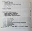 gramatyka jeżyka FRANCUSKIEGO z dawnych lat - 5