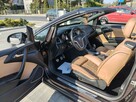 OPEL CASCADA 2.0 CDTI MANUAL 6-BIEGÓW BRĄZOWA SKÓRA OKAZJA - 15