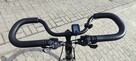 Rower KOGA Miyata piękny - 8