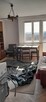 ##NOWY SĄCZ, UL. MATEJKI -2 POK.44M2,III P.-320 TYS## - 5