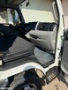 Mitsubishi Fuso Canter - 9
