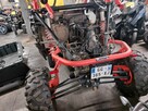 Naprawa Serwis Skutery, Quady, Motorowery, Dojazd, Transport - 5