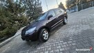 Hyundai Santa Fe dobre auto za niedużą cenę - 3