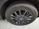 F56 Hatchback 1.2 102KM , Manual, Przebieg 83816 - 14