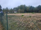 Działka budowlana 25 arów z warunkami zabudowy – Józefowo, g - 2