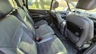 Ford S Max bardzo fajne rodzinne auto - 8