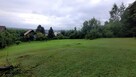 Działka przy lesie/ Park Krajobrazowy/dom lub inwestycja - 8