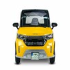 MICRO CAR BILI BIKE ECOMO 4, 45km/h - 3