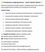 Wycinka drzew, usługi ogrodnicze, koszenie traw oczyszczanie - 2