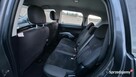 Mitsubishi Outlander - 4