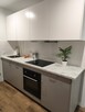Apartament 2-pokojowy z miejscem postojowym w cenie - 7
