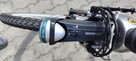 Rower KOGA Miyata piękny - 6