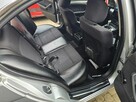 BMW 320i | Syndyk | Sprzedaż z masy upadłości | Okazja - 2
