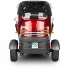 MICRO CAR BILI BIKE CITY GO Bez prawa jazdy - 4