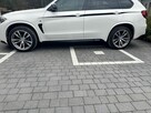 Koła BMW 20 X5 F15 F16 M-Pakiet - 4