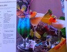 fantastyczne klasyczne KOKTAJLE i drinki przewodnik w jez. a - 4