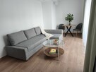 Apartament 2-pokojowy z miejscem postojowym w cenie - 3