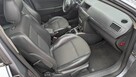 Opel Astra H 2004 - 2