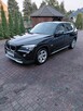 Bmw x1 e84 - 2