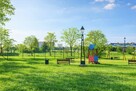 Mieszkanie M3 na parterze. Zamość ul. Peowiaków, - 15