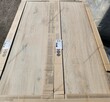 Płyty drewnopodobne wzór deski 40x120 gat.2 Natural beige - 2
