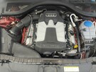 Audi A6 3.0TFSI KOMPRESOR 310kM Quatro , automat - 15