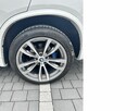 Koła BMW 20 X5 F15 F16 M-Pakiet - 8