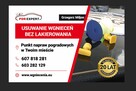 Usuwanie wgniecen po gradzie - 17