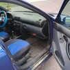 Seat Toledo 1.9 TDI Sprzedaz Zamiana. - 5