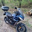 Motocyklista poszukuje plecaczka - 4