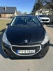 Peugeot 208 1.0 super stan polecam - 6
