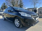 Peugeot 208 1.0 super stan polecam - 7