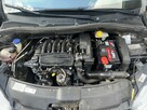Peugeot 208 1.0 super stan polecam - 10
