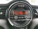 F56 Hatchback 1.2 102KM , Manual, Przebieg 83816 - 6