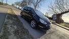 Ford S Max bardzo fajne rodzinne auto - 2