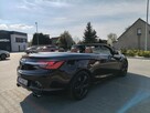 OPEL CASCADA 2.0 CDTI MANUAL 6-BIEGÓW BRĄZOWA SKÓRA OKAZJA - 3