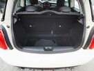 F56 Hatchback 1.2 102KM , Manual, Przebieg 83816 - 15