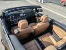 OPEL CASCADA 2.0 CDTI MANUAL 6-BIEGÓW BRĄZOWA SKÓRA OKAZJA - 7