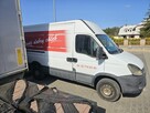 Iveco Daily 35S11 - 7