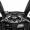 MICRO CAR BILI BIKE CITY GO Bez prawa jazdy - 8